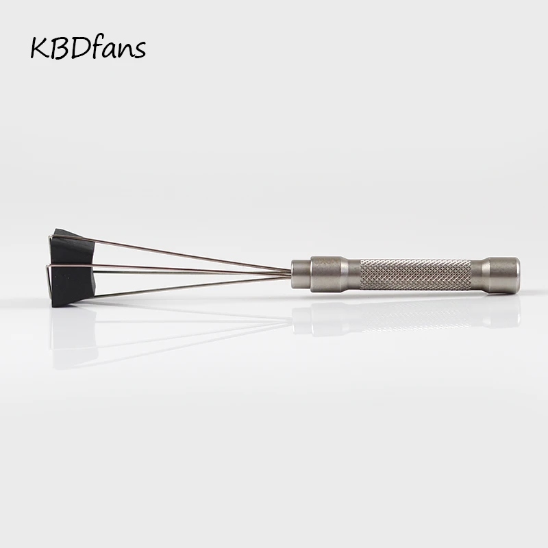 Anyingkai 8pcs Securite Serrures Pour Bebe Securite Placard Enfant Securite Tiroir Bebe Loquets De Securite Pour Bebe Securite Verrouillage Bebe Bebe Et Puericulture Securite Domestique Centromotorsa Com Ar