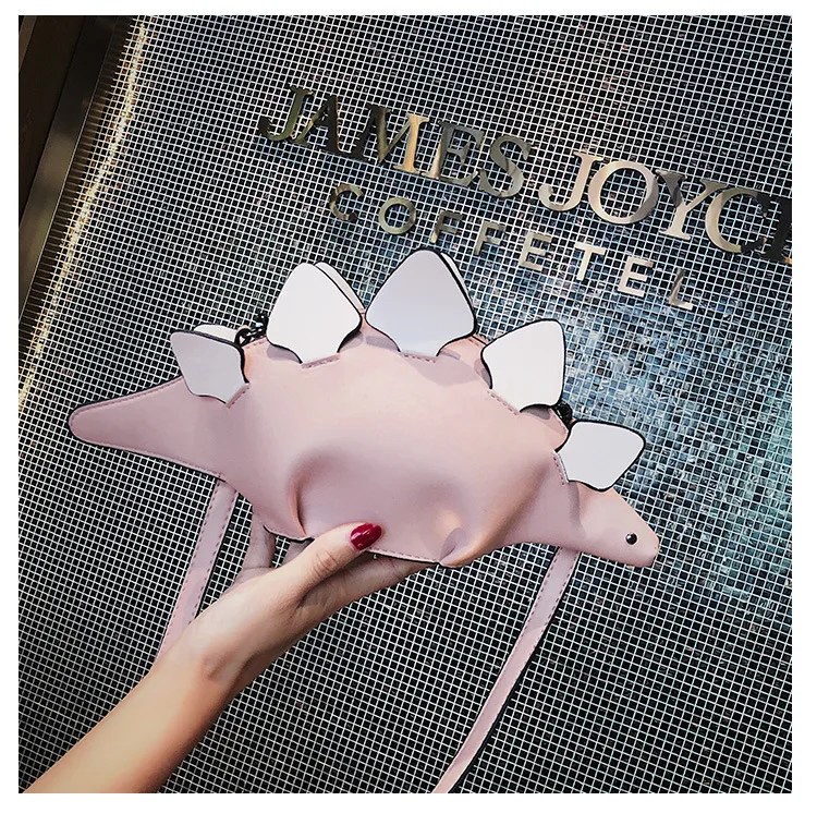 9040905313_1040223614