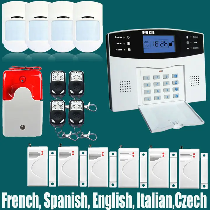Onlinegsm Интернет Магазин Минск