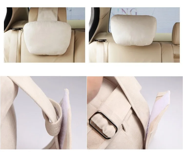 TB2y5R5sFXXXXc6XpXXXXXXXXXX_!!2457565201