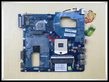 For Samsung NP350V5C 350V5C 350V5X Laptop Motherboard BA59-03538A QCLA4 LA-8861P 100% Tested