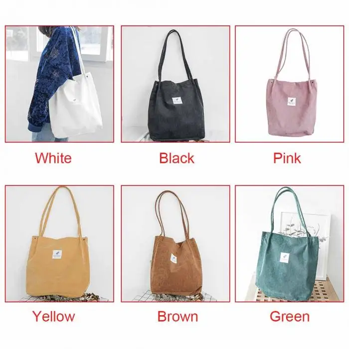 High Quality Bolsas e Malas