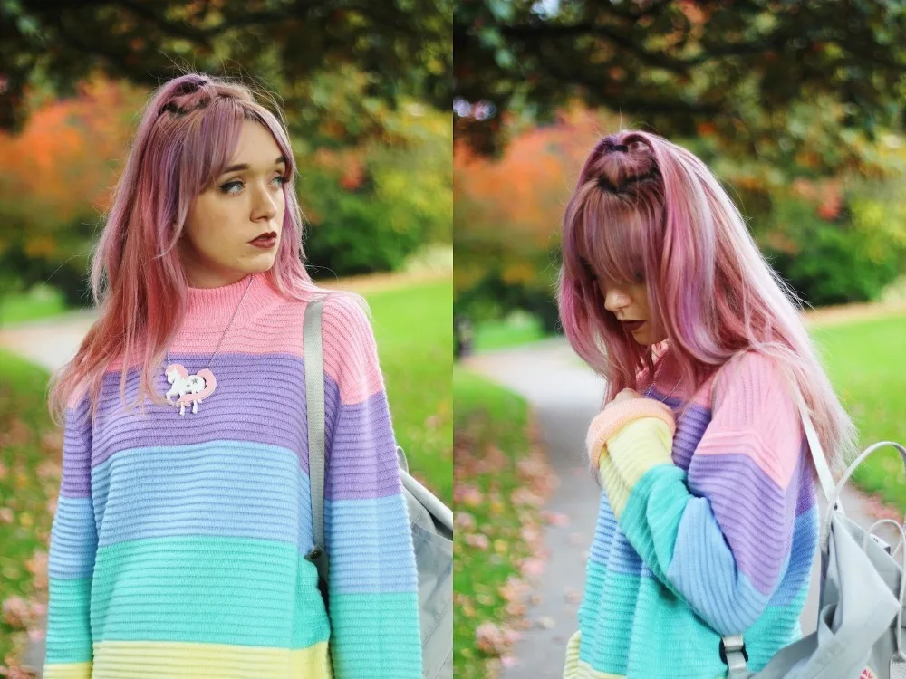 3-Unif frost jumper