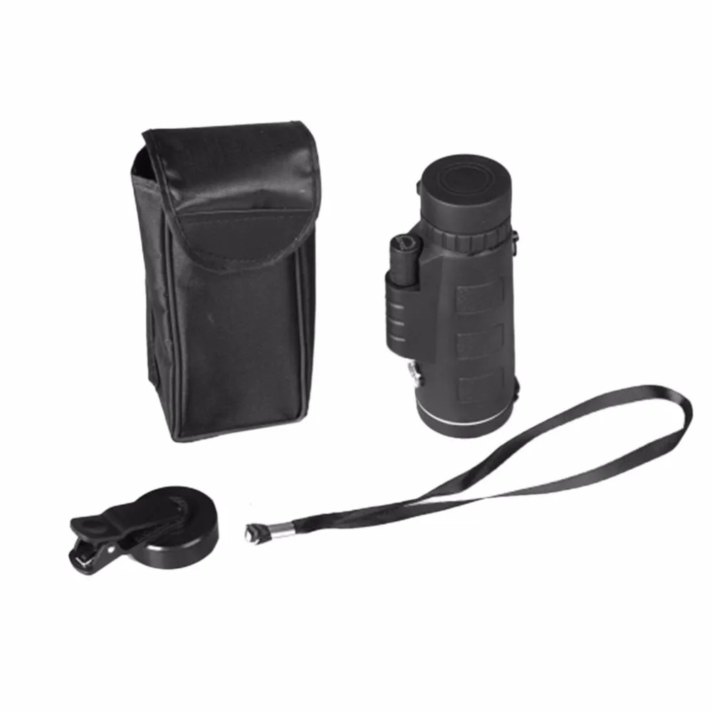 ZP395902-ALL-1-1