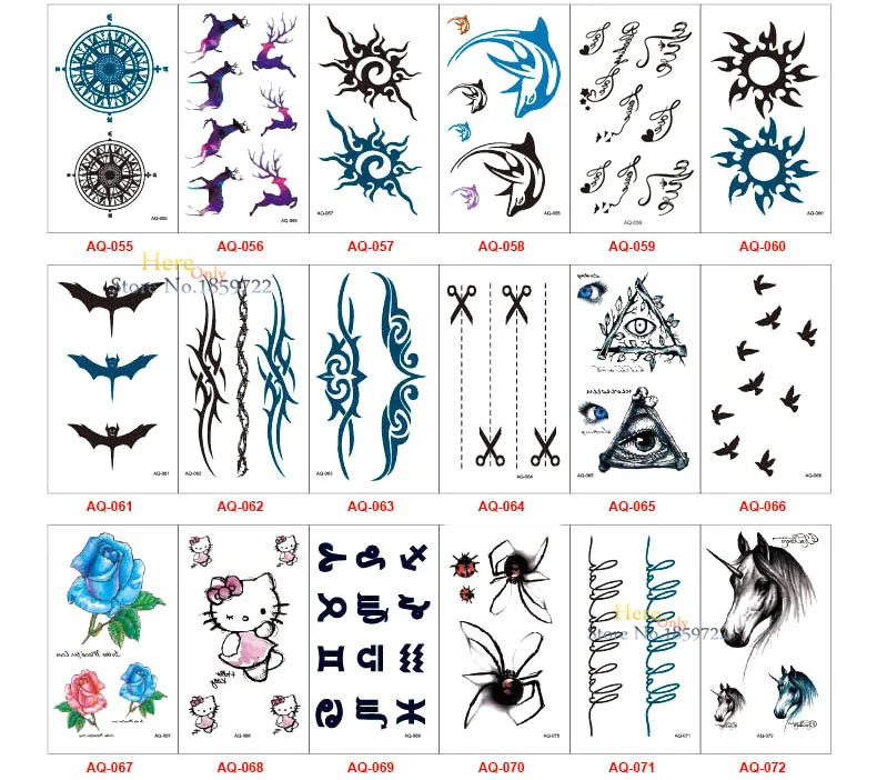 aeProduct.getSubject()