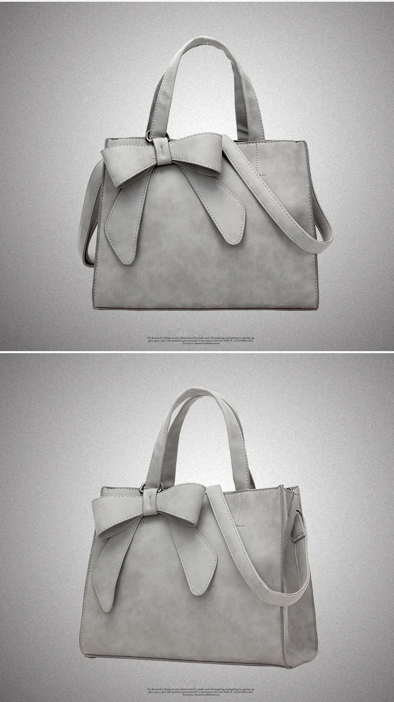 Большие вместительные дизайнерские женские сумки из искусственного нубука, женские сумки-мессенджеры, женские сумки через плечо