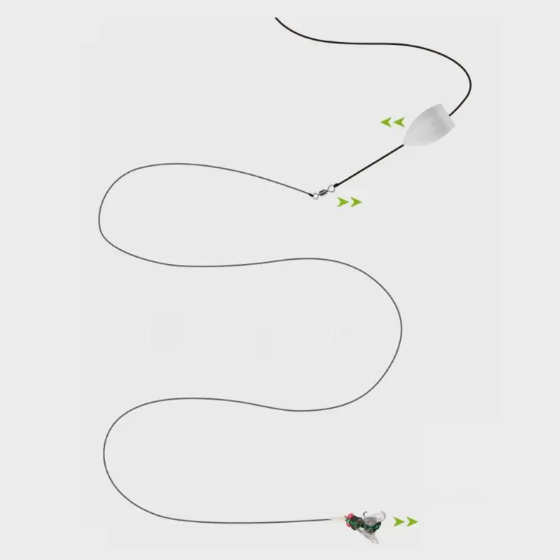 2SS101429-6