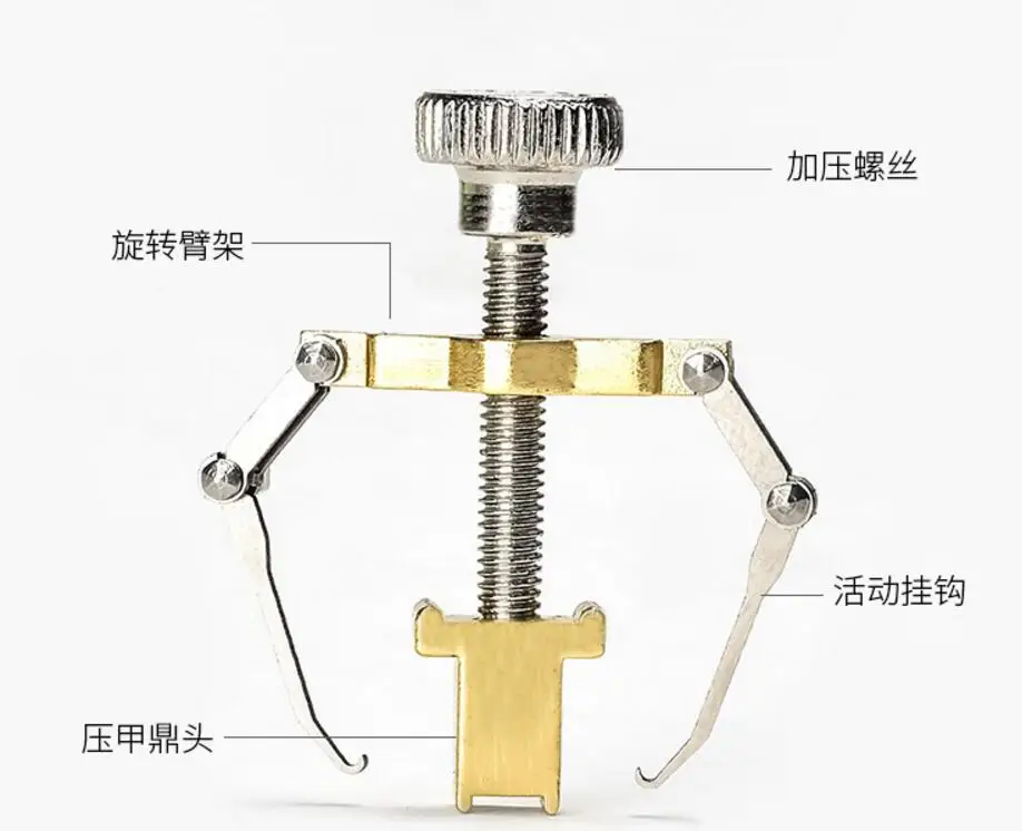QQ20180325151901