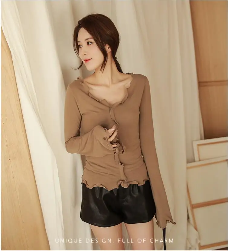 QQ20180807180840