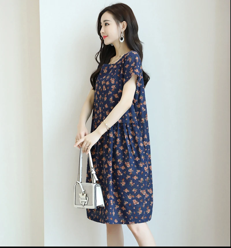 Office Dress (12)