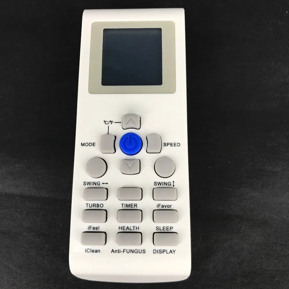 YKR-P 002E 1