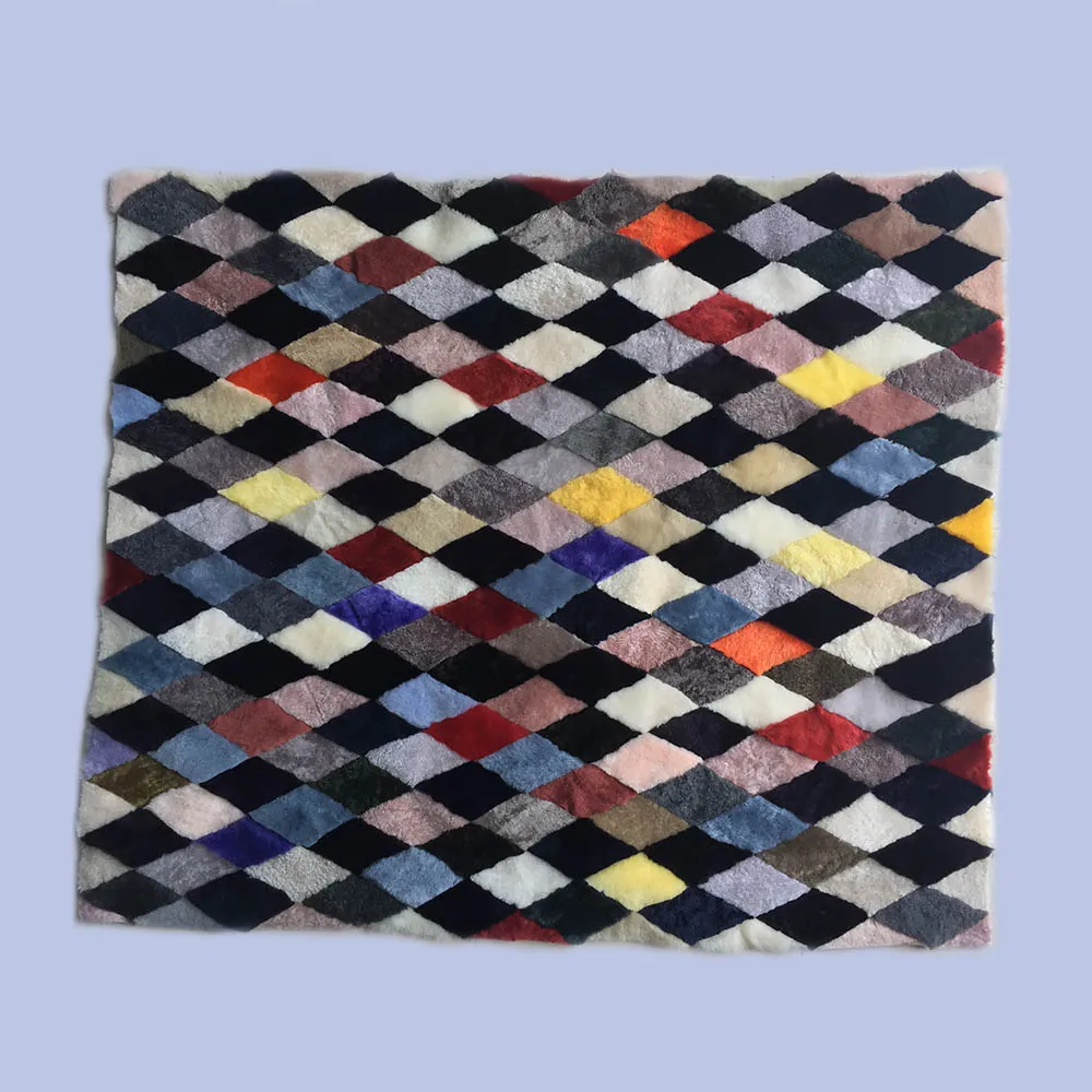  ���� ��� ��ġ ��ũ õ�� ���� ��ũ�� ��Ʈ, õ�� �簡�� ���� ķ�� ��Ʈ Ȩ ���� ķ�� ��Ʈ����