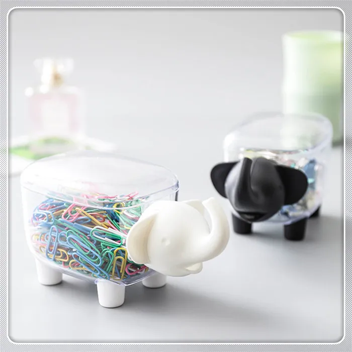 makeup storage box D20