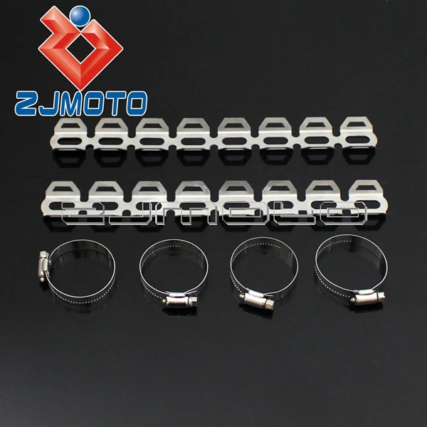 ep-001-sr (3)074