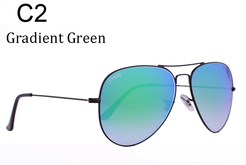 C2