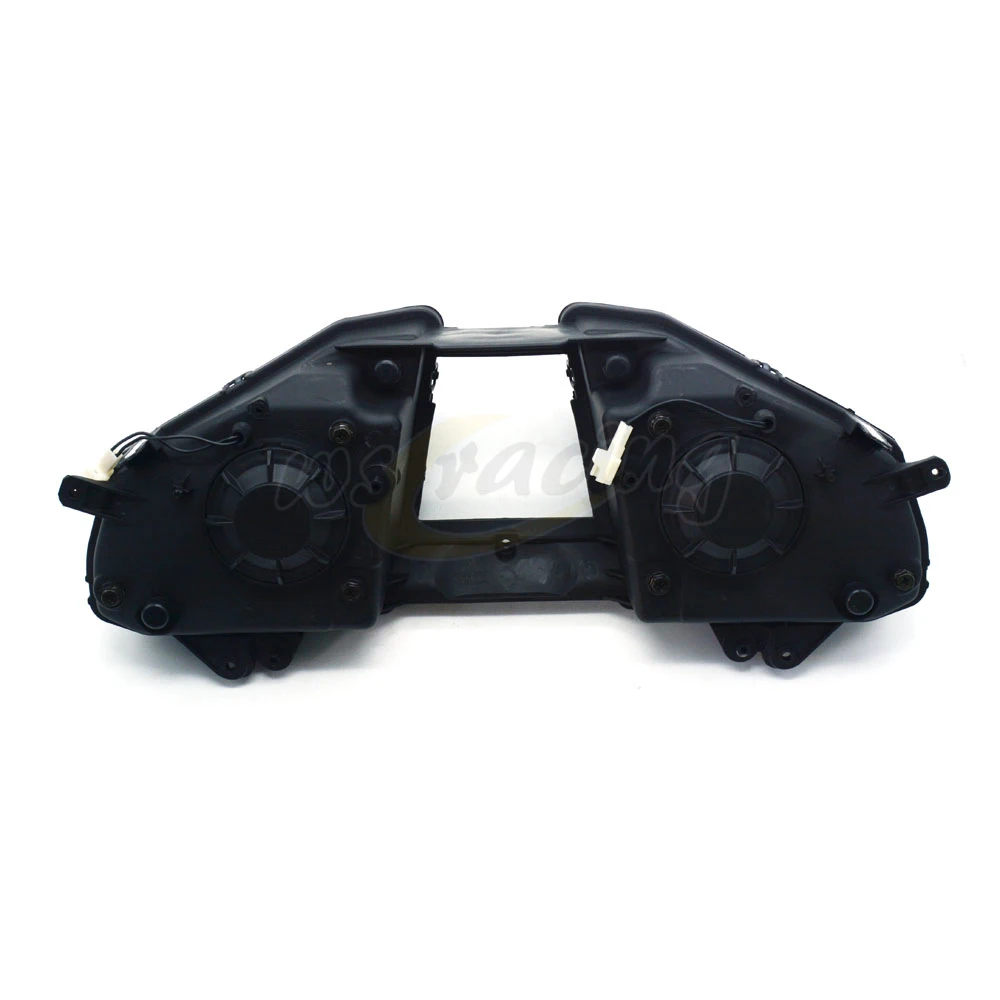 Фары для мотоцикла фары головные фонари лампы в сборе YAMAHA YZF R6 2008 2012 2009 2010 2011