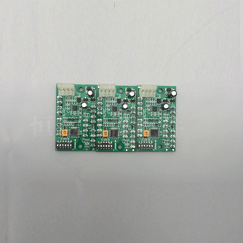 

GEA23550-D1C HR 23550D1C Good Working Tested