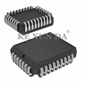 

Original 10PCS CY7B991-5JCT CY7B991-5JC CY7B991-5JXC CY7B991 PLCC-32 IC NEW IN STOCK