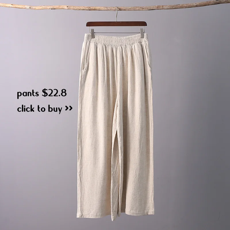 C170-pants