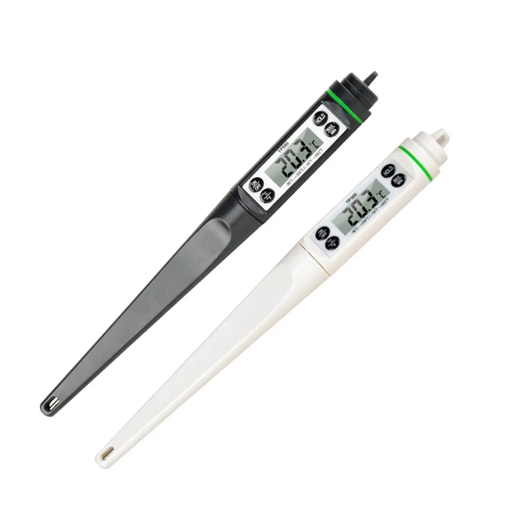 YY281001-F-5-1