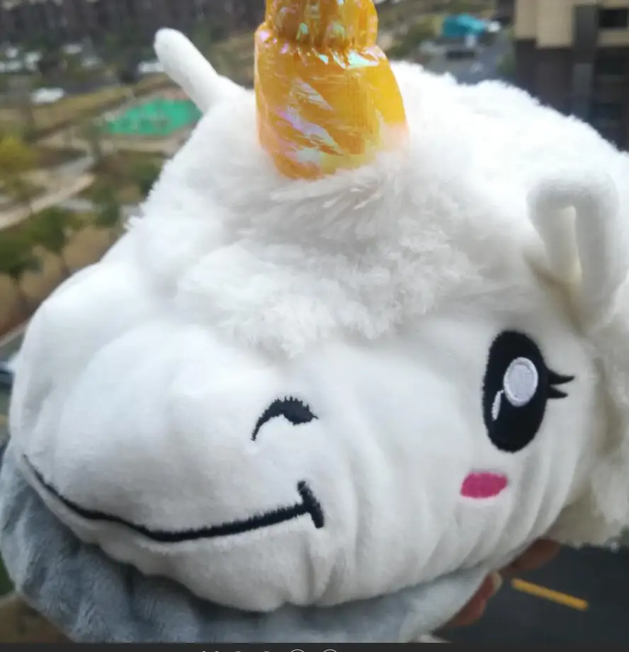 QQ20181208161515