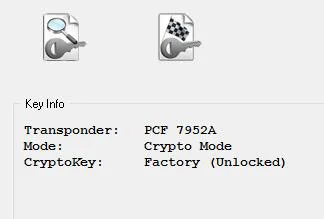 WAKFLMS Smart Card Keyless Entry Automotive Remote Car Key For HYUNDAI I30 I45 IX35 Genesis Equus Veloster Tucson Sonata Elantra (1)