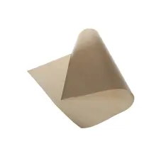 1 шт. 30*40 см тканевый противень коврик масляная бумага для печенья печенье Макарон для торта Кондитерская бумага для печенья масленка принадлежности для приготовления кондитерских изделий