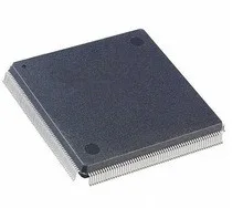 

Free Shipping 5pcs/lots EP1C12Q240C8N EP1C12Q240 QFP-240 New original IC In stock!