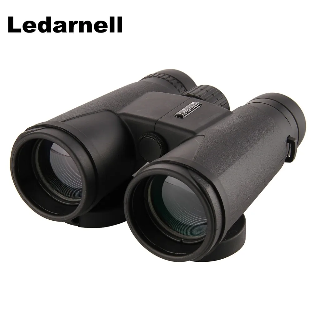 Binoculars10x42 high quality Telescope military night vision binoculo high power telescope for hunting optics black Binoculars10x42 high quality Telescope military night vision binoculo high power telescope for hunting optics black