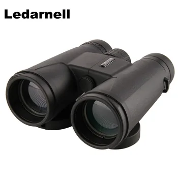 

Binoculars10x42 high quality Telescope military night vision binoculo high power telescope for hunting optics black