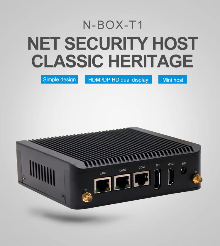 N-BOX-T1_01