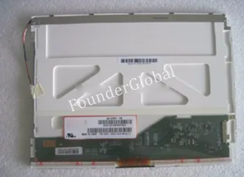 

BA104S01-200 10.4 inch 800*600 TFT-LCD Screen