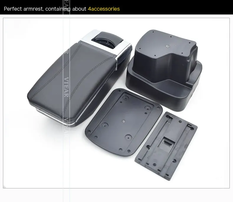 For-Rio-armrest_15