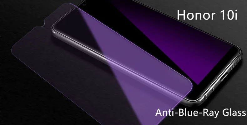 O1CN01saCb8G1mJMH0rpxT5_!!3349524933_