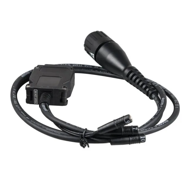 imágenes para 2016 de Alta Calidad para BMW ICOM D Cable D-motocicletas Cable Motobikes Diagnóstico con PCB imágenes para 2016 de Alta Calidad para BMW ICOM D Cable D-motocicletas Cable Motobikes Diagnóstico con PCB