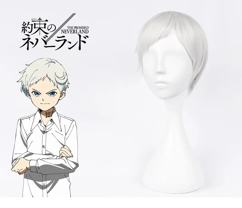 10638406437_828776622