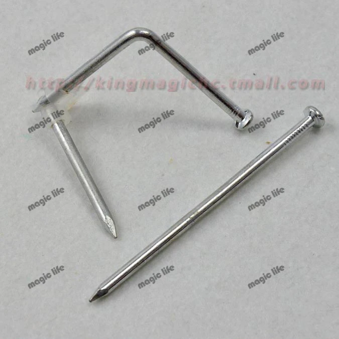 

Coloring Frame size small for close up magic magic tricks magic props 2pcs each lot