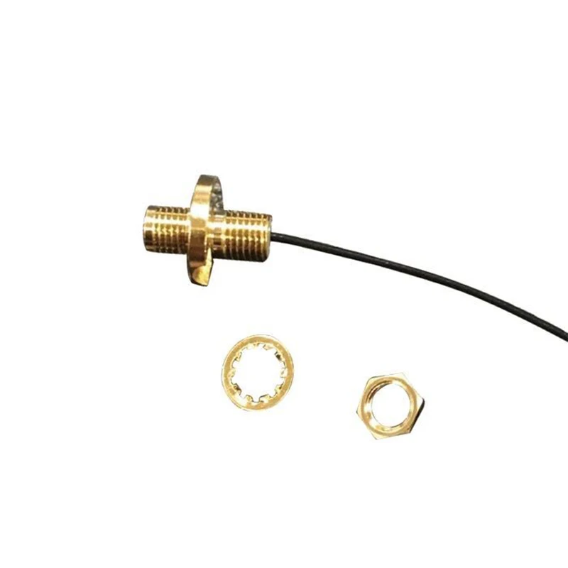 Cena Antena do DJI Mavic Air Mavic 2 Pro Spark Mavic Mini 5000M wzmacniacz sygnału dookólna wzmacniacz Extender akcesoria do dronów