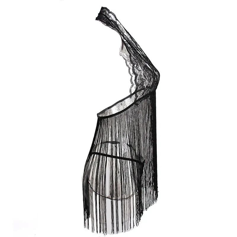 Babydoll (10)