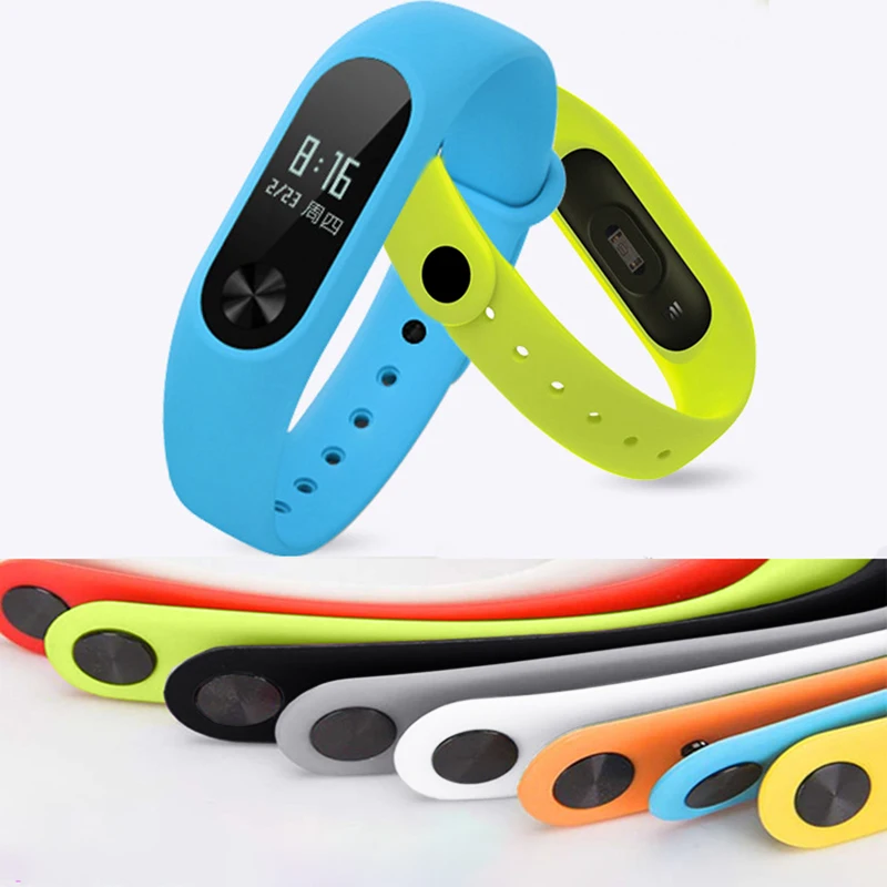 4512056116_1196417372