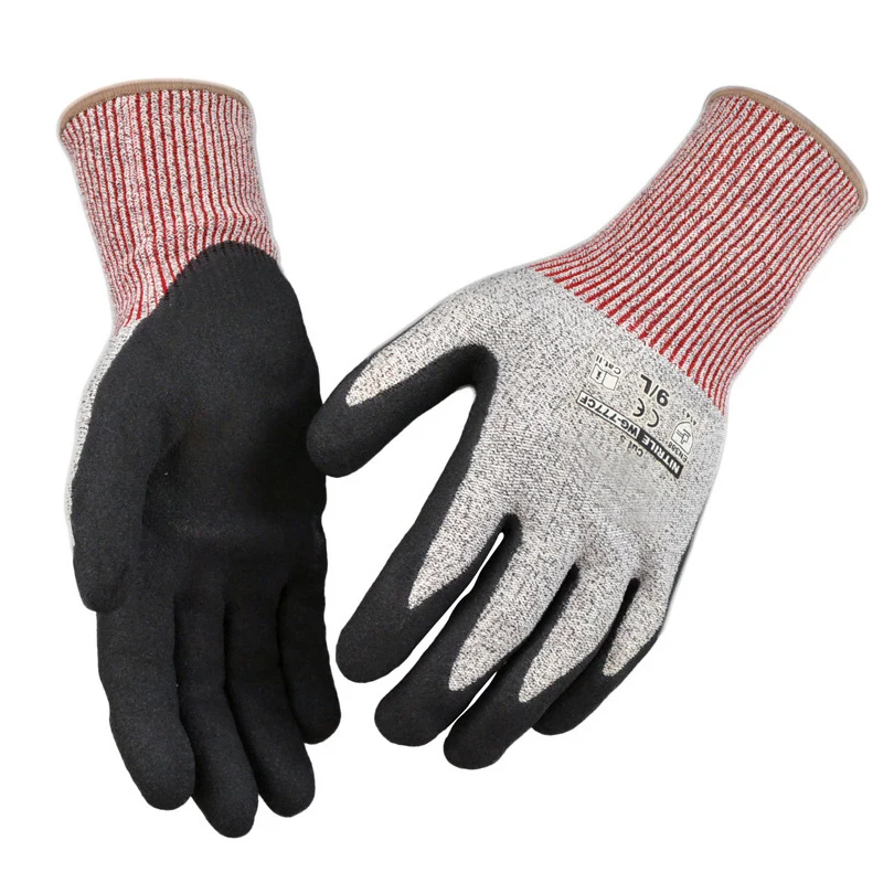 Перчатки для защиты купить. Перчатки Norfin Roach 5 Cut Gloves. Перчатки с покрытием рабочие Elementa Prime Nitrile HPPE размер 9. Перчатки защитные 8.512. Matco Tools перчатки.
