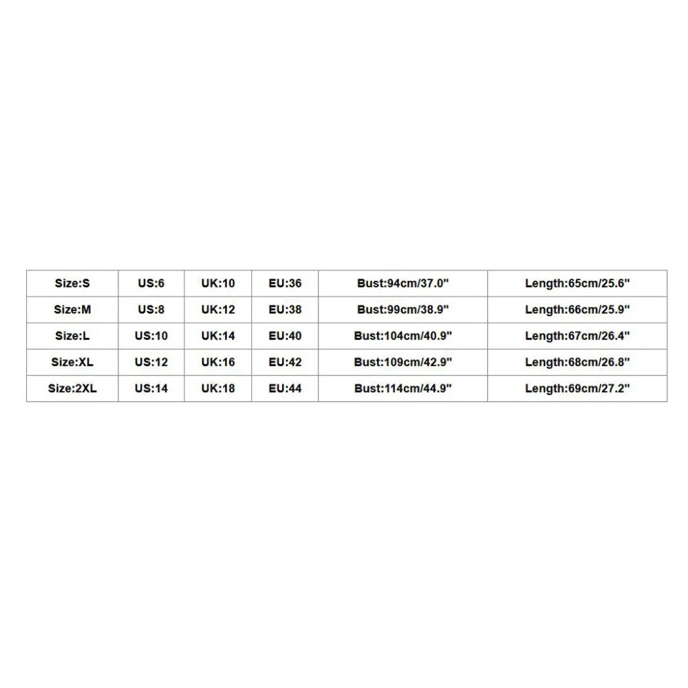 SGY81220482BKS_20181220021001275