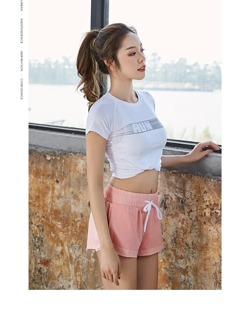 DK627-_05.jpg