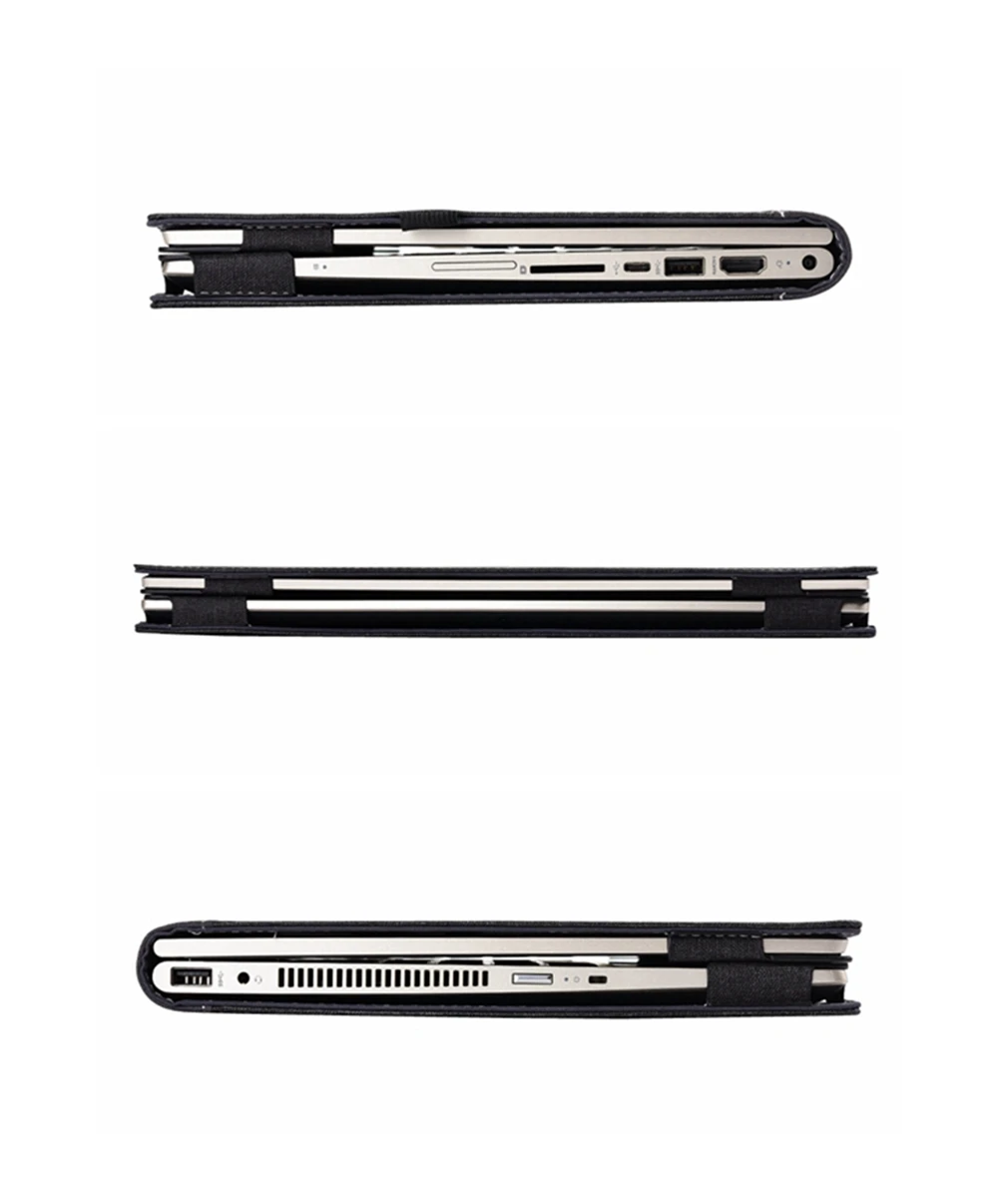 Чехол для 13 3 &quotlenovo ThinkPad L380 Йога/ThinkPad L380/ThinkPad Chromebook/ThinkPad серии ноутбуков из