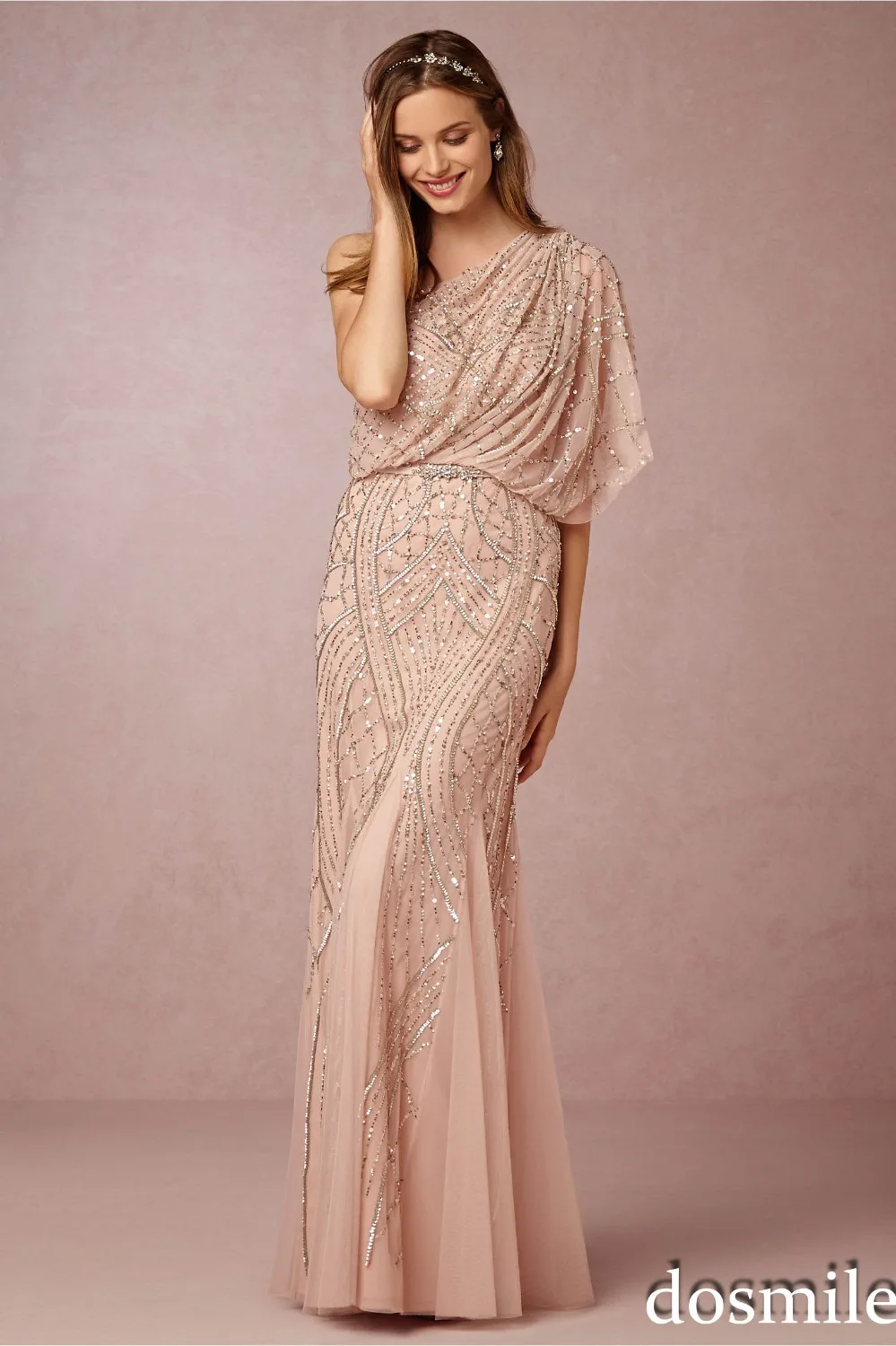 plus size dresses canada online