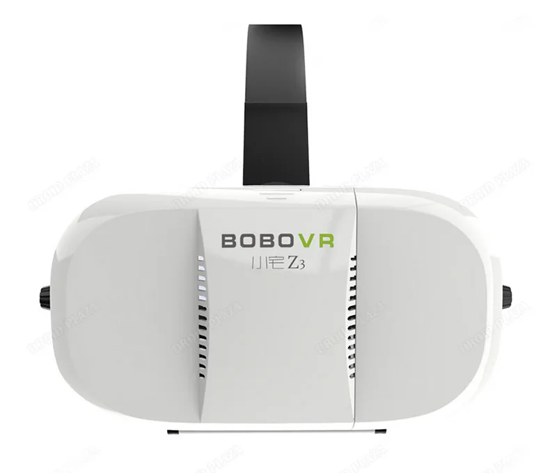 bobovr z3 (7)