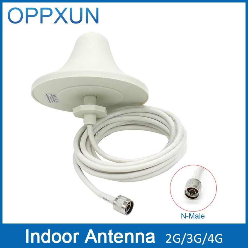 bilder für Innendecke Antenne CDMA850Mhz 2G GSM900Mhz 3G UMTS WCDMA2100Mhz 4G LTE2300Mhz antenne für handy signal booster repeater bilder für Innendecke Antenne CDMA850Mhz 2G GSM900Mhz 3G UMTS WCDMA2100Mhz 4G LTE2300Mhz antenne für handy signal booster repeater