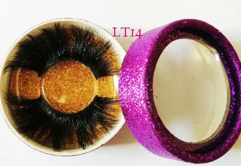 LT14