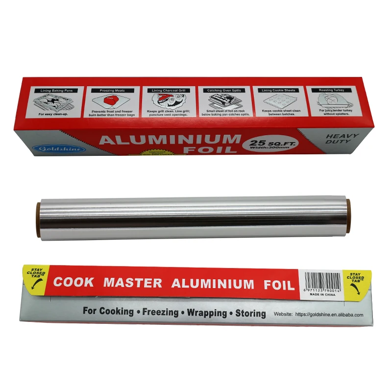 https://ae01.alicdn.com/kf/HTB1NcfkXjnuK1RkSmFPq6AuzFXaX/30-Off-Heavy-Duty-Aluminum-Foil-Wrap-Commercial-Foil-Wrap-for-Food-Kitchen-Aluminum-Foil-Roll.jpg