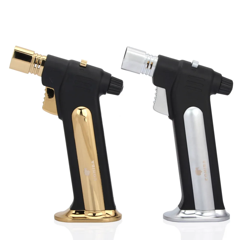 A-LC-07S (1)